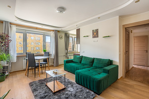 Sõle tn 3, Põhja-Tallinn, Tallinn, Harjumaa (1 foto / 21)