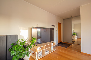Paadi tn 14a, Kesklinn, Tallinn, Harjumaa (13 foto / 31)