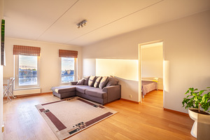 Paadi tn 14a, Kesklinn, Tallinn, Harjumaa (18 foto / 31)