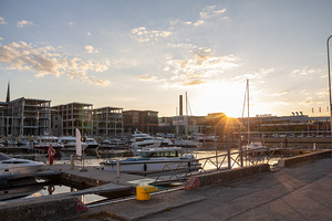 Paadi tn 14a, Kesklinn, Tallinn, Harjumaa (24 foto / 31)
