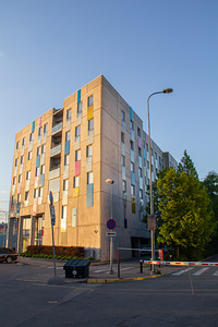 Paadi tn 14a, Kesklinn, Tallinn, Harjumaa (27 foto / 31)