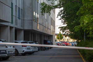 Paadi tn 14a, Kesklinn, Tallinn, Harjumaa (28 foto / 31)