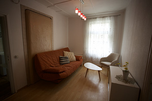 Õle tn 6a, Põhja-Tallinn, Tallinn, Harjumaa (4 foto / 13)