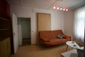 Õle tn 6a, Põhja-Tallinn, Tallinn, Harjumaa (2 foto / 13)