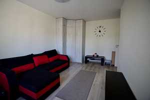 Uus-Maleva tn 3, Põhja-Tallinn, Tallinn, Harjumaa (3 foto / 13)