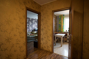 Paekaare tn 28, Lasnamäe, Tallinn, Harjumaa (4 foto / 15)