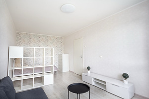Läänemere tee 36, Lasnamäe, Tallinn, Harjumaa (9 фото из 17)
