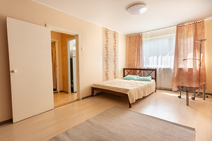 Kuldnoka tn 14, Kristiine, Tallinn, Harjumaa (5 foto / 15)