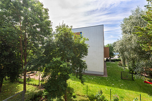 Kuldnoka tn 14, Kristiine, Tallinn, Harjumaa (2 foto / 15)