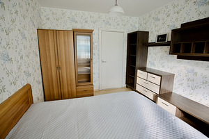 Virbi tn 22, Lasnamäe, Tallinn, Harjumaa (8 фото из 25)