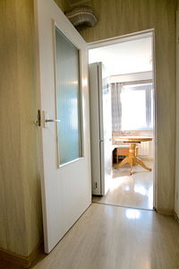 Virbi tn 22, Lasnamäe, Tallinn, Harjumaa (15 фото из 25)