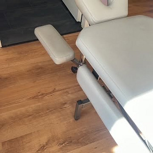 Elektriiline Massaažilauad (1 foto / 1)
