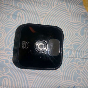Kaamera blink (7 foto / 7)