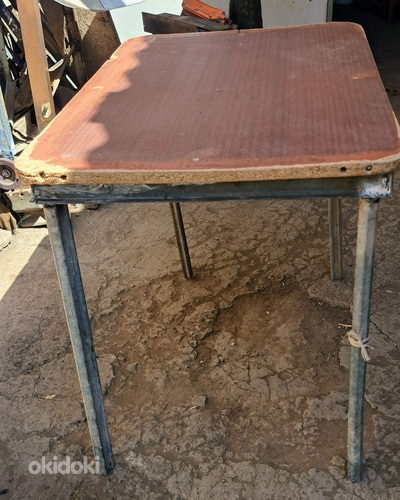 ՀԱՄԱԿԱՐԳՉՅԱՅԻՆ ՕՊԵՐԱՏՈՐ ԴԻԶԱՅՆԵՐ (7)