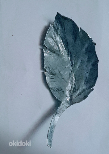 ՀԱՄԱԿԱՐԳՉՅԱՅԻՆ ՕՊԵՐԱՏՈՐ ԴԻԶԱՅՆԵՐ (8)