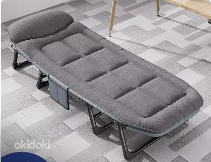 Կահույք բազմոց մահճակալ, кровать раскладная с матрасом