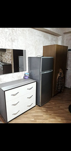 Տրվում է վարձով (2 լուսանկար / 6)