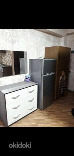 Комната в аренду (2 из 6)