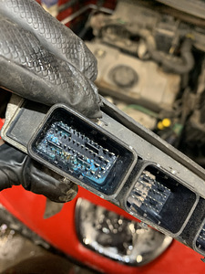 Autodiagnostik ja autoelektrik Jõhvis ja Kohtla-Järvel (4 foto / 4)