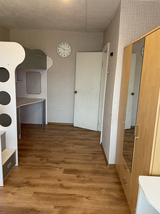 Kalevi tn 16, Järve, Kohtla-Järve, Ida-Virumaa (8 foto / 17)