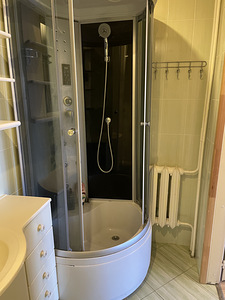 Kalevi tn 16, Järve, Kohtla-Järve, Ida-Virumaa (9 foto / 17)