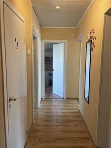 Kalevi tn 16, Järve, Kohtla-Järve, Ida-Virumaa (10 foto / 17)
