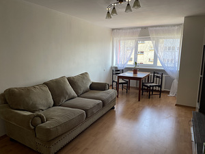 Kalevi tn 23-50, Järve, Kohtla-Järve, Ida-Virumaa (5 foto / 13)