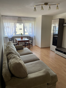 Kalevi tn 23-50, Järve, Kohtla-Järve, Ida-Virumaa (12 foto / 13)