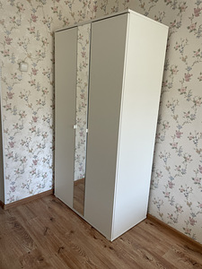 Kalevi tn 23-50, Järve, Kohtla-Järve, Ida-Virumaa (8 foto / 13)