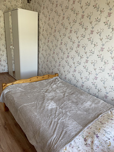 Kalevi tn 23-50, Järve, Kohtla-Järve, Ida-Virumaa (9 foto / 13)