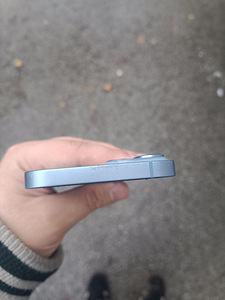 iPhone 14 (7 foto / 9)