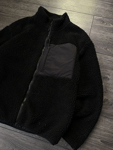 Jacket (2 foto / 3)