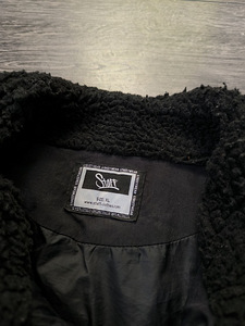 Jacket (3 foto / 3)