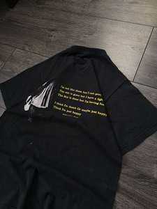 T-shirt (6 foto / 6)