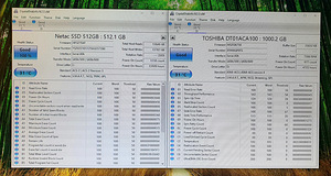 PC Gamer CoolerMaster (9 фото из 10)