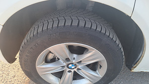 Volkswagen transporter (13 foto / 14)