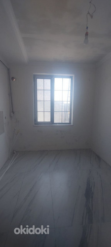 Վաճառվում է նորակառույց առանձնատուն Հաղթանակ թաղամասում (12)