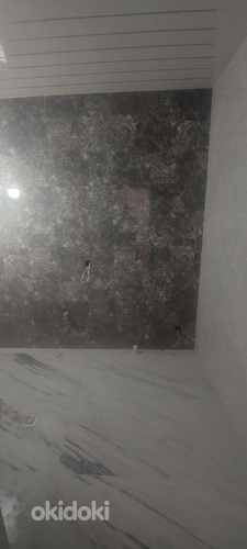 Վաճառվում է նորակառույց առանձնատուն Հաղթանակ թաղամասում (16)