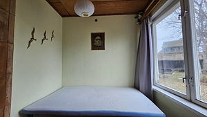 Kase tn 27, Laulasmaa, Lääne-Harju vald, Harjumaa (6 foto / 6)