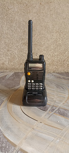 Ռադիոկայան Kenwood TK-150L Ռացիա