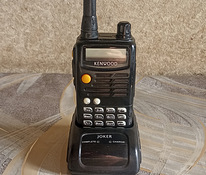 Рация Kenwood TK-150L
