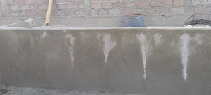 Շինարարություն, վերանորոգում (5 լուսանկար / 9)