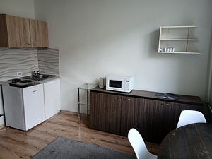 Tallinna tn, Nõmme, Tallinn, Harjumaa (3 фото из 7)