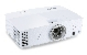 Acer H6518BD DLP Full HD 3D 1080p (3 foto / 7)