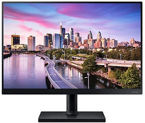 SAMSUNG LF24T450GYUXEN 24inch 16:10 IPS (1 foto / 5)