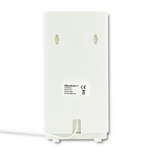 Qoltec 4G LTE DUAL antenn kahe SMA pistikuga 30dBi (4 foto / 4)
