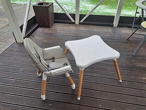 Laste laud / Laste laud (3 foto / 3)