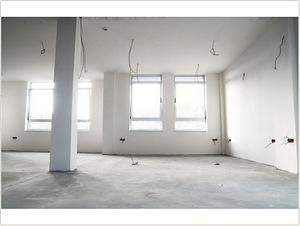 Էլեկտրամոնտաժ, էլեկտրիկ, вызов электрика Gyumri Гюмри (7 фото из 8)