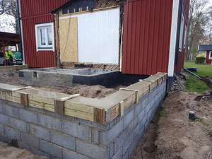 Üld-Ehitusmeister otsib tööd (2 foto / 5)