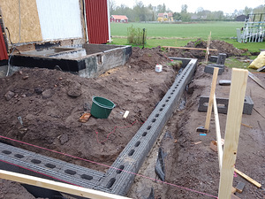 Üld-Ehitusmeister otsib tööd (3 foto / 5)